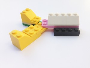 https://ipv4.refugestudio.es/files/gimgs/th-65_083-Vivienda Algaida_model 04.jpg